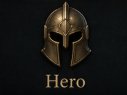 Hero