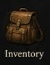 Inventory