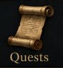 Quests